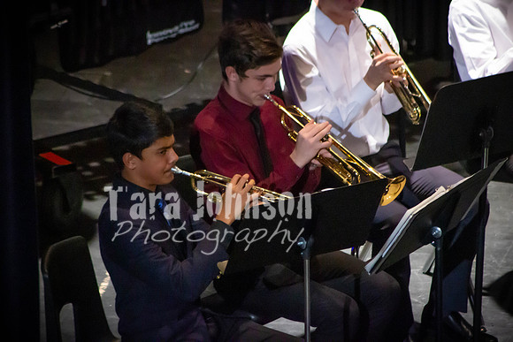 2019 LHS Band Fall Concert - TJP (59 of 87)