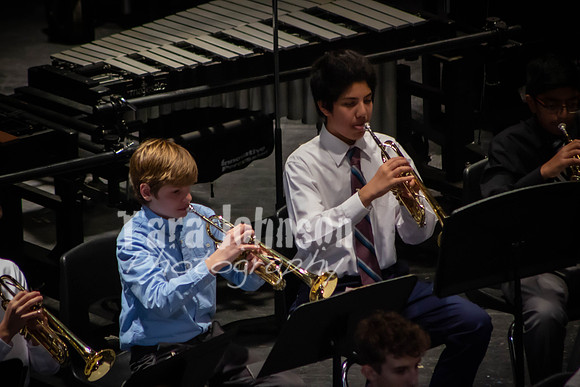 2019 LHS Band Fall Concert - TJP (61 of 87)
