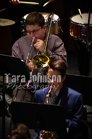 2019 LHS Band Fall Concert - TJP (65 of 87)