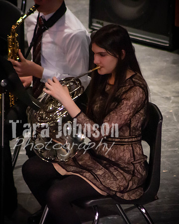 2019 LHS Band Fall Concert - TJP (67 of 87)