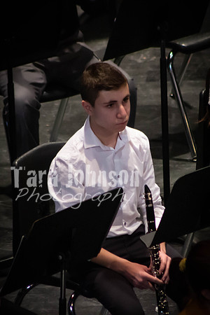 2019 LHS Band Fall Concert - TJP (74 of 87)