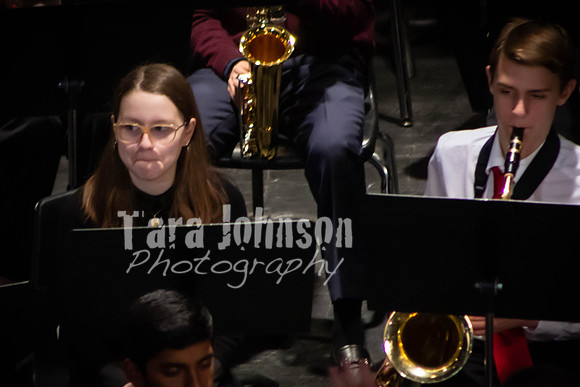 2019 LHS Band Fall Concert - TJP (75 of 87)