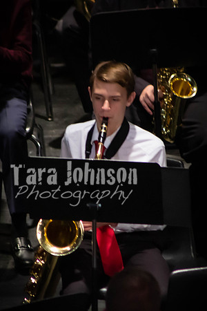2019 LHS Band Fall Concert - TJP (76 of 87)