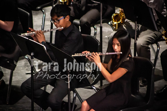 2019 LHS Band Fall Concert - TJP (77 of 87)