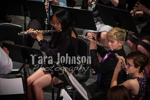 2019 LHS Band Fall Concert - TJP (78 of 87)