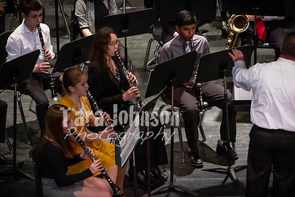 2019 LHS Band Fall Concert - TJP (79 of 87)