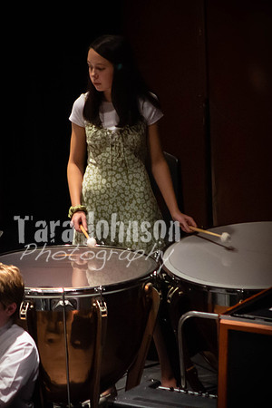 2019 LHS Band Fall Concert - TJP (81 of 87)
