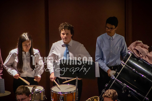 2019 LHS Band Fall Concert - TJP (82 of 87)