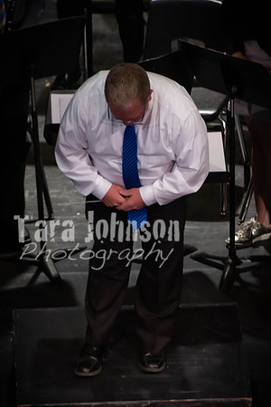 2019 LHS Band Fall Concert - TJP (83 of 87)