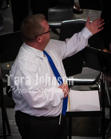 2019 LHS Band Fall Concert - TJP (84 of 87)