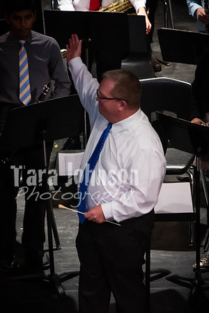 2019 LHS Band Fall Concert - TJP (85 of 87)
