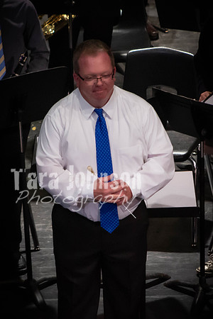 2019 LHS Band Fall Concert - TJP (86 of 87)