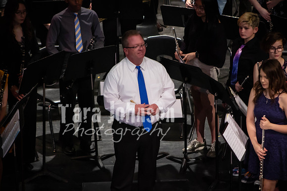2019 LHS Band Fall Concert - TJP (87 of 87)