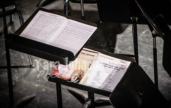 2019 LHS Band Fall Concert B - TJP (3 of 38)
