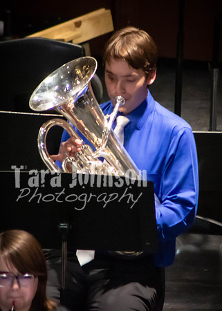 2019 LHS Band Fall Concert B - TJP (18 of 38)