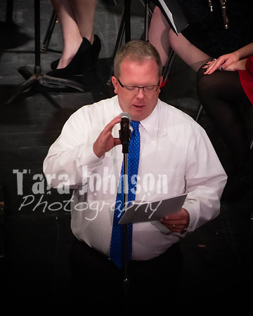 2019 LHS Band Fall Concert B - TJP (23 of 38)