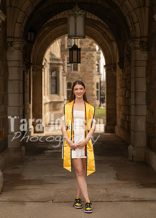Emma C Grad Photos (39 of 55)