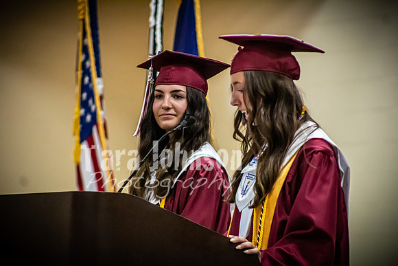 2022 MHS - Commencement - TJP (113 of 430)