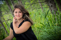Emily Earl - Highlights - Color - TJP (17 of 40)