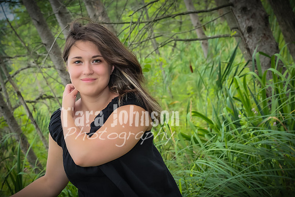 Emily Earl - Highlights - Color - TJP (17 of 40)