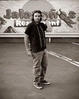 Jeramiah Torres - Complete - Sepia - TJP (16 of 144)