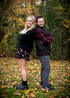 Merchant Family - Color - TJP (5 of 21)