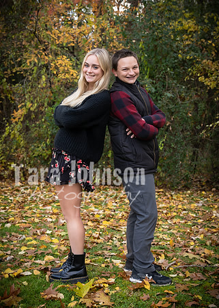 Merchant Family - Color - TJP (5 of 21)