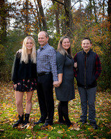 Merchant Family - Color - TJP (4 of 21)