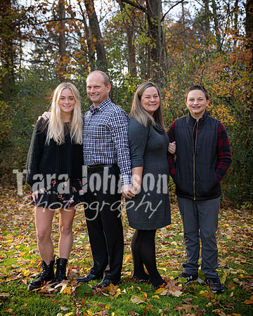 Merchant Family - Color - TJP (4 of 21)