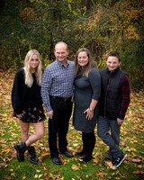 Merchant Family - Color - TJP (2 of 21)