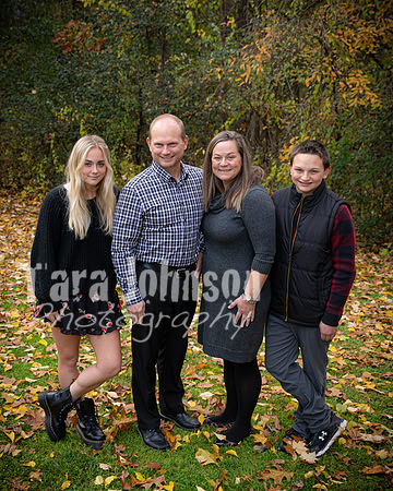 Merchant Family - Color - TJP (2 of 21)