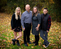 Merchant Family - Color - TJP (3 of 21)