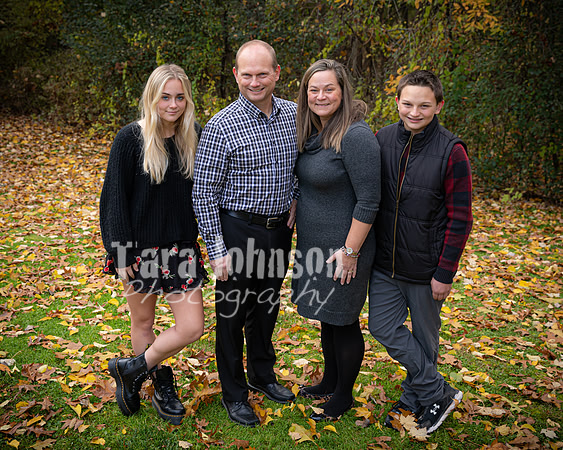 Merchant Family - Color - TJP (3 of 21)