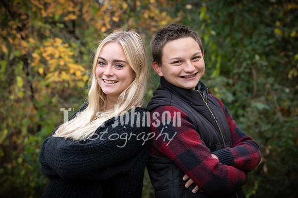 Merchant Family - Color - TJP (6 of 21)