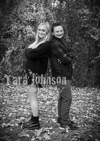 Merchant Family - BW - TJP (5 of 21)