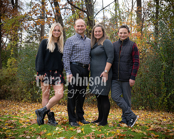 Merchant Family - Color - TJP (1 of 21)