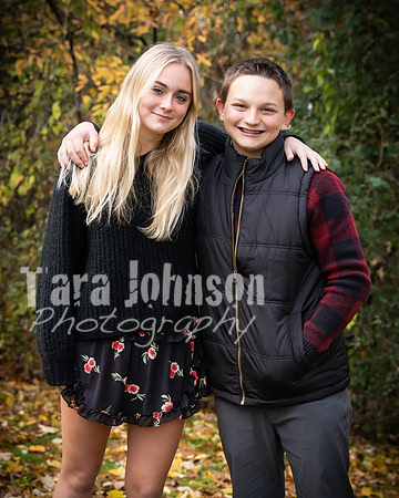 Merchant Family - Color - TJP (7 of 21)