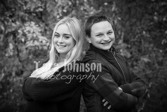 Merchant Family - BW - TJP (6 of 21)