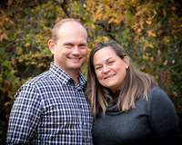 Merchant Family - Color - TJP (11 of 21)