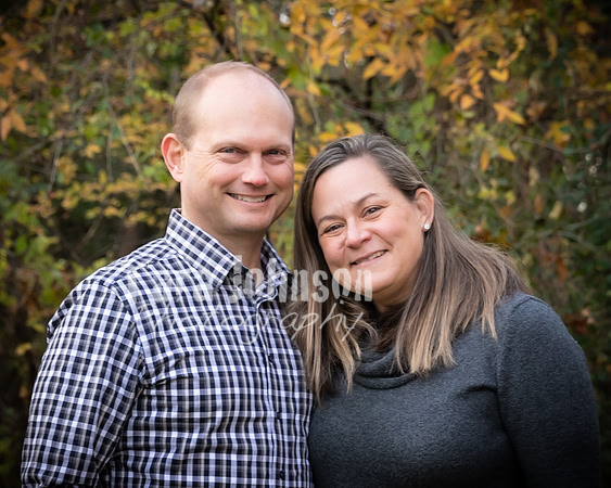 Merchant Family - Color - TJP (11 of 21)