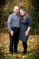 Merchant Family - Color - TJP (10 of 21)