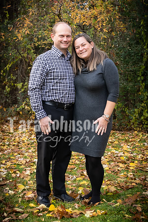 Merchant Family - Color - TJP (10 of 21)