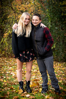 Merchant Family - Color - TJP (8 of 21)