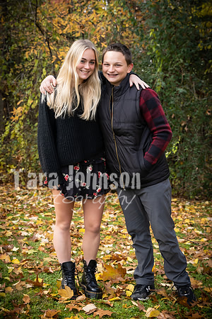 Merchant Family - Color - TJP (8 of 21)