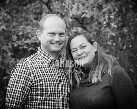 Merchant Family - BW - TJP (11 of 21)