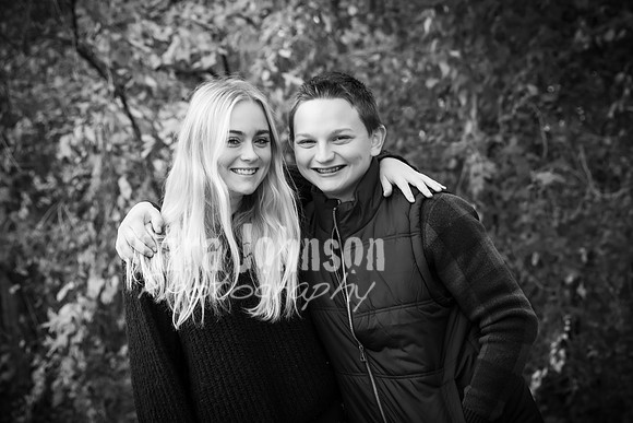 Merchant Family - BW - TJP (9 of 21)