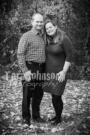 Merchant Family - BW - TJP (10 of 21)