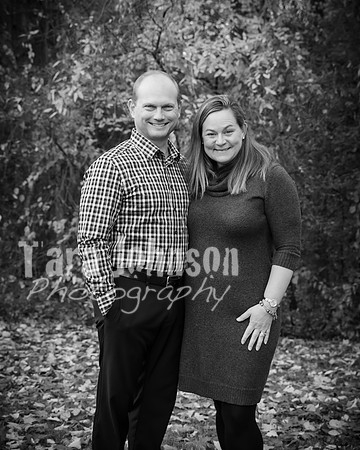 Merchant Family - BW - TJP (12 of 21)