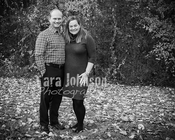 Merchant Family - BW - TJP (13 of 21)