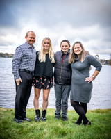 Merchant Family - Color - TJP (18 of 21)